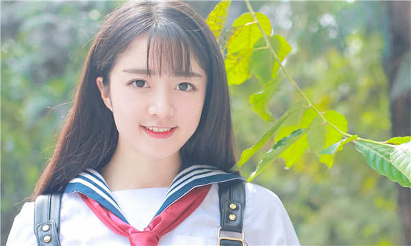 泉州供卵试管代怀生子:帮助不孕不育患者家庭实现生育梦想的科学解决方案 泉州供卵试管代怀生子:帮助不孕不育患者家庭实现生育梦想的科学解决方案
