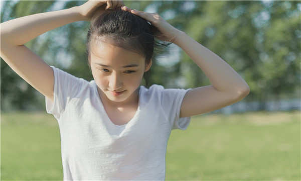 泉州试管代育生子多少钱?助孕机构为您提供详细信息 泉州试管代育生子多少钱?助孕机构为您提供详细信息