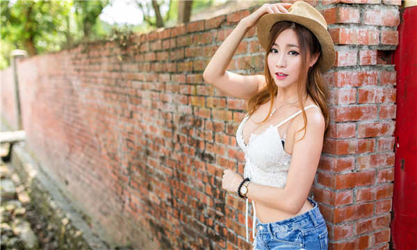 泉州试管婴儿助孕公司-{试管婴儿 公司} 泉州试管婴儿助孕公司-{试管婴儿 公司}