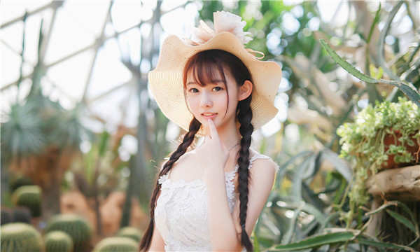 泉州国内可以借卵生子的医院｜借腹生孩子15万块钱