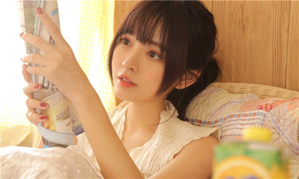 泉州供卵试管婴儿成功率｜供卵试管条件