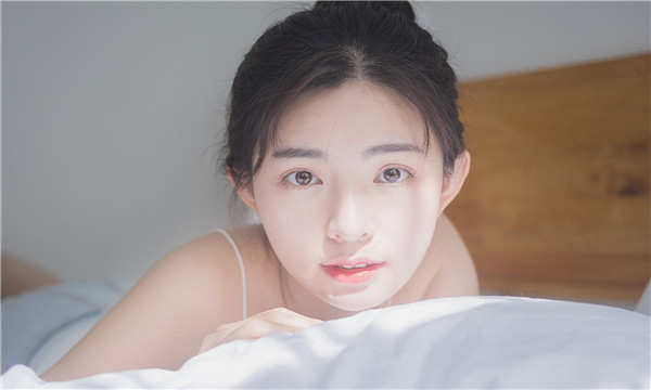 泉州供卵代生机构安全吗-｛供卵生子的费用｝