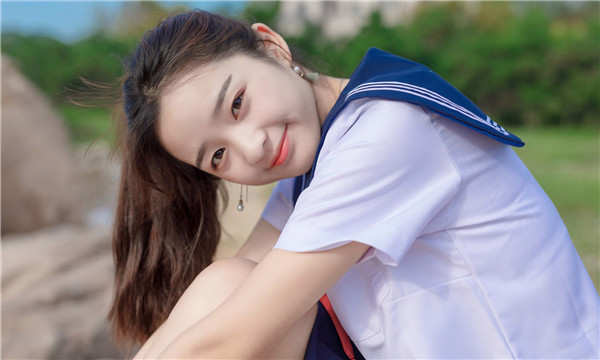 泉州试管用供卵生的孩子是自己的吗？从助孕服务了解更多