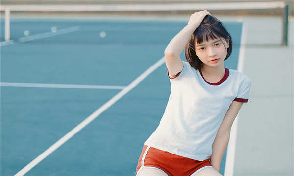 泉州代育生子啥意思？助孕患者走向幸福家庭的指南