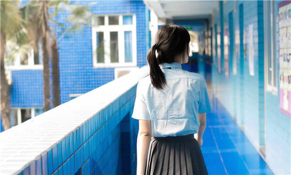 泉州如何找到一个可以帮助我生孩子的女人？