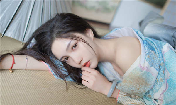 泉州非试管代怀生子，帮助不孕不育患者家庭实现生育梦想