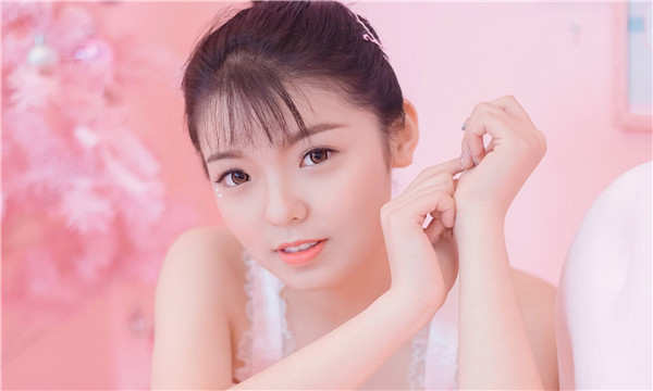 泉州代怀生子什么意思：助孕新选择为不孕不育家庭带来希望