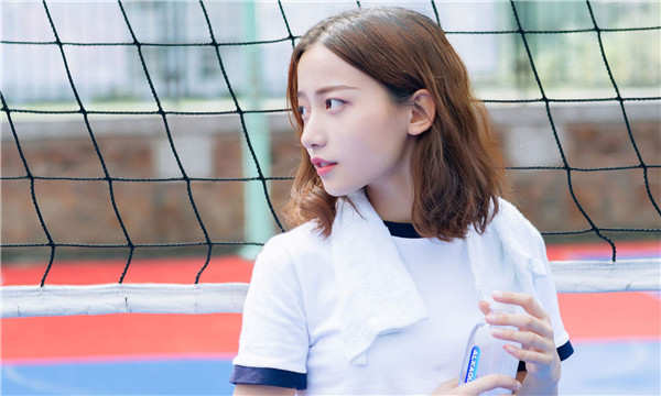 泉州试管婴儿医疗机构助力不孕不育患者家庭代怀生子