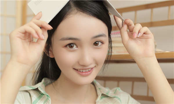 泉州供卵机构是真的吗｜供卵机构介绍