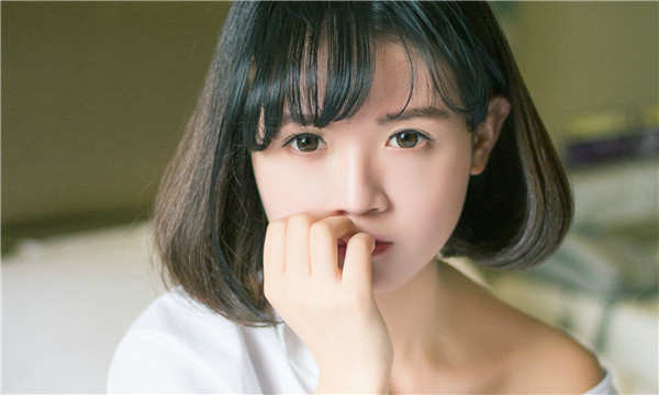 泉州试管代怀生子公司——助力不孕不育家庭实现育儿梦想