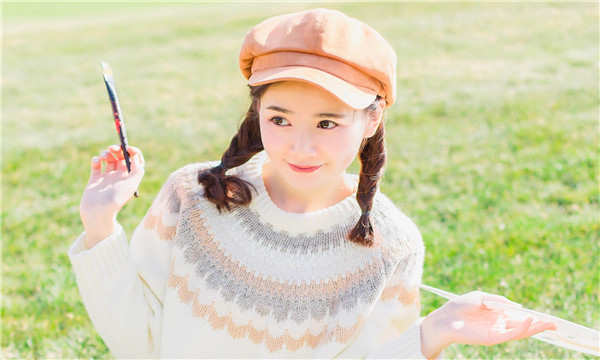 泉州供卵生孩子费用多少｜但很多人心中都会冒出一个问题：供