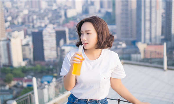 泉州关于试管代生助孕多少钱的详尽分析与指导