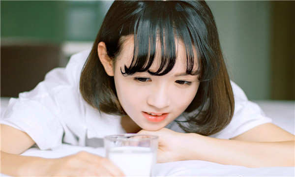 泉州40万找私人代妈