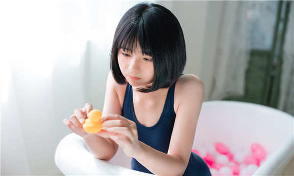 泉州标题：全面解读供卵试管代怀生子费用，助力不孕不育家庭实现梦想