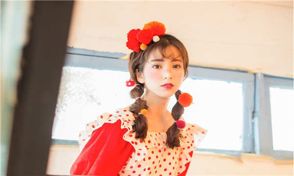 泉州试管代怀生女孩还是男孩,这个方案不仅包括多次尝试的机会