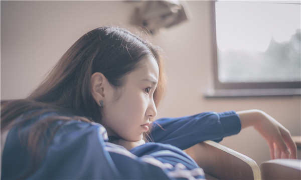 泉州试管婴儿医疗机构｜试管医疗中心