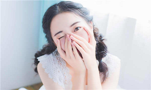 泉州不孕不育家庭的福音：专业代育生子机构