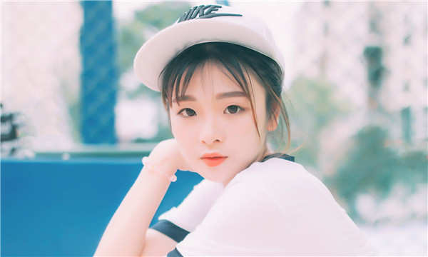泉州试管婴儿包生男孩是不是真的｜试管婴儿包男女