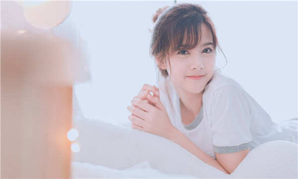 泉州供卵试管选男女｜供卵试管婴儿好找么