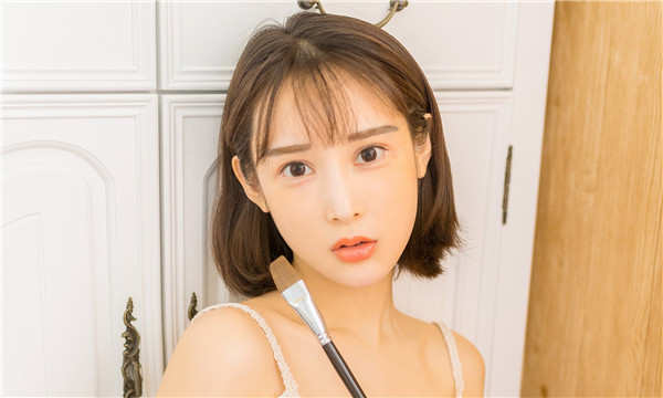 泉州试管婴儿选性别费用｜试管婴儿选择性别准确率高吗