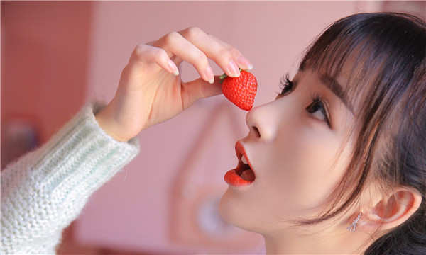 泉州一代试管生男孩的经验｜一代试管男孩女孩比例