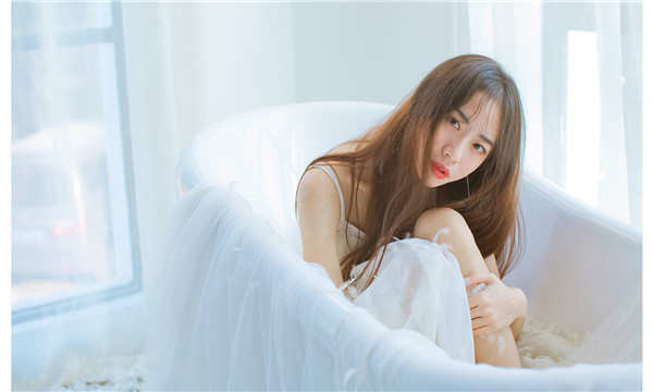 泉州试管助孕生子有风险吗｜试管助孕生子有风险吗知乎