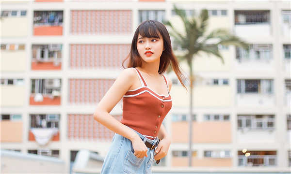 泉州试管包生儿子什么意思-｛试管包生儿子什么意思？这或许是许｝