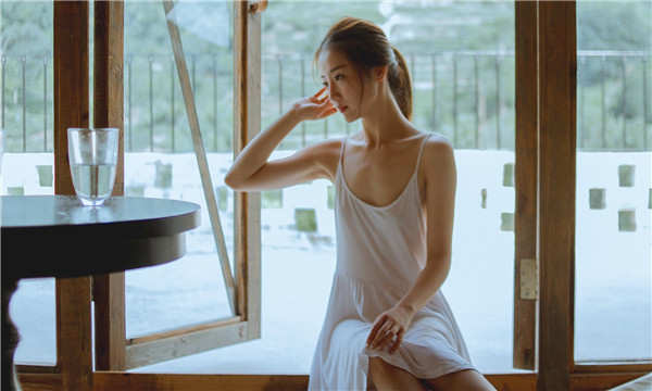 泉州试管代怀生女孩有影响吗｜试管代怀什么意思