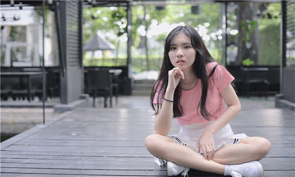 泉州合法供卵试管机构｜供卵试管婴儿机构