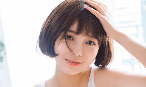 泉州试管代生代怀生子：不孕不育家庭的希望之路