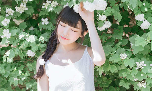泉州关于试管助孕生子中心的专业解读与服务