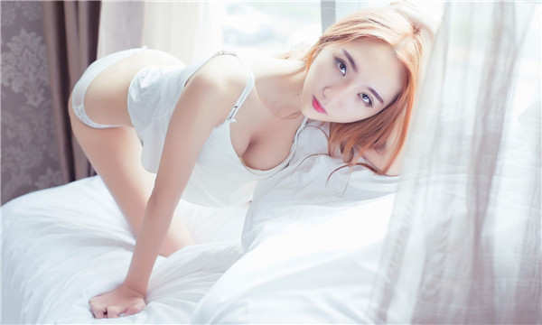 泉州生男孩试管婴儿｜什么是生男孩试管婴儿呢？