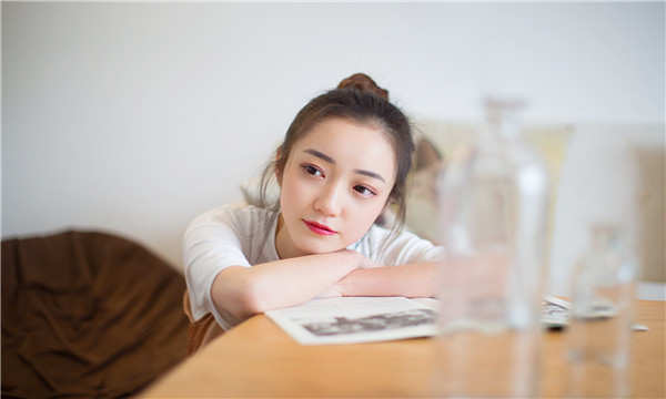 泉州供卵代怀生子公司：助力不孕不育患者家庭实现生育梦想