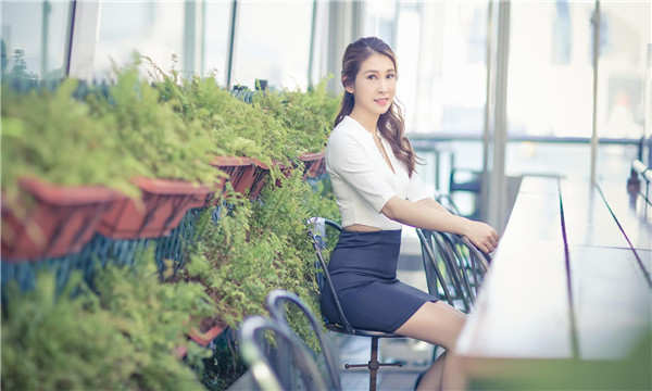 泉州三代试管选性别多少钱,三代试管选性别多少钱一个