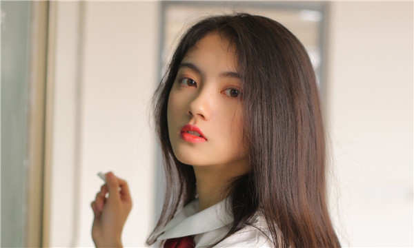 泉州试管龙凤胎大概多少钱｜试管龙凤胎大概多少钱一个