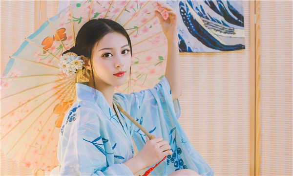 泉州借卵试管代怀生子流程——助您实现家庭的美好梦想