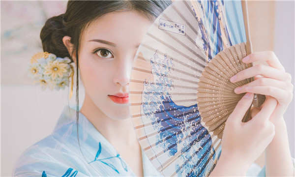泉州供卵机构是真的吗｜供卵质量怎么样