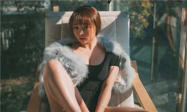 泉州哪里做试管婴儿包男孩｜哪里做试管婴儿包男孩更好