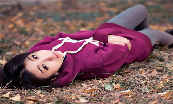 泉州借卵做试管婴儿成功率的相关知识与参考