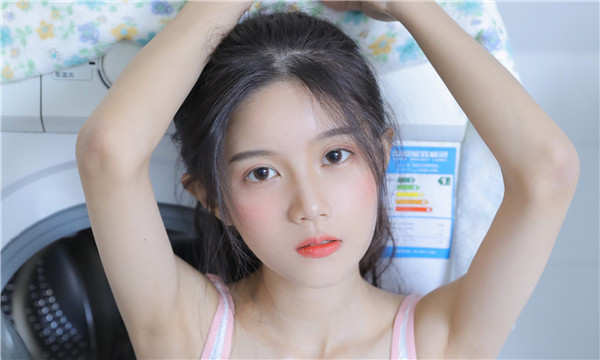 泉州试管代怀生子多少钱？让我们来探讨一下