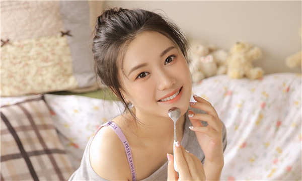 泉州老婆不能生孩子怎么找人生孩子的有效方法与指南