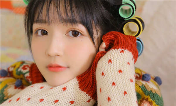 泉州男人不结婚可以试管要孩子吗？了解这些助孕信息为您铺路