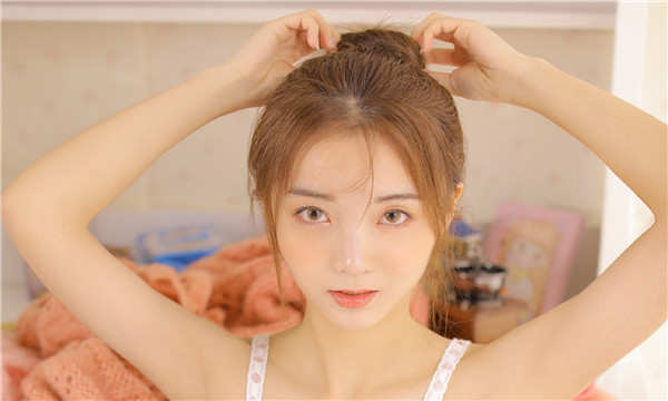 泉州供卵试管婴儿容易成功吗｜供卵试管对身体是否有伤害？