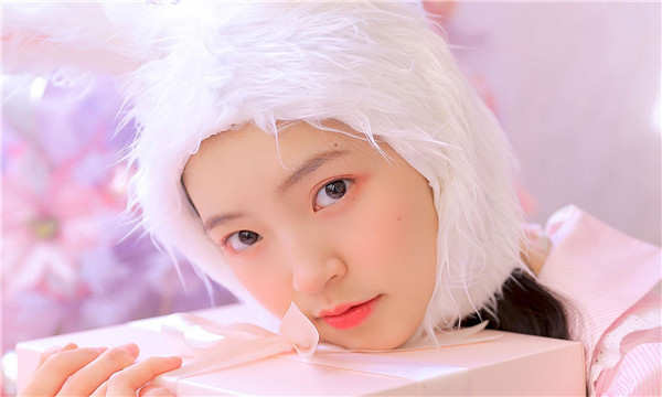 泉州试管婴儿可以找别人代怀吗？不孕不育患者家庭的解决方案