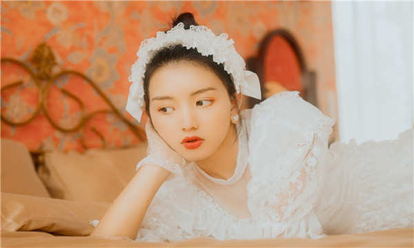 泉州生男孩试管婴儿｜生男孩 试管