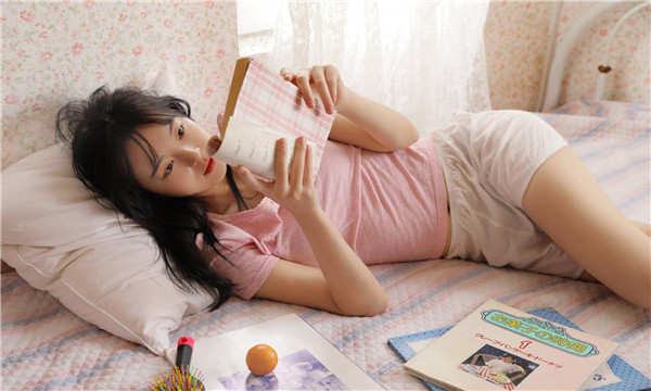 泉州试管婴儿选性别费用，助孕机构帮您实现生育梦想