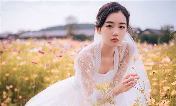 泉州供卵试管代怀生子多少钱，听起来可能让你一头雾水，但实际上了解清楚这些信息，对解决你生育问题非常重要。现在我们就来说说这个话题。