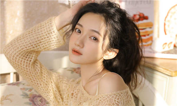 泉州试管代怀助孕生子可靠吗｜试管代怀什么意思