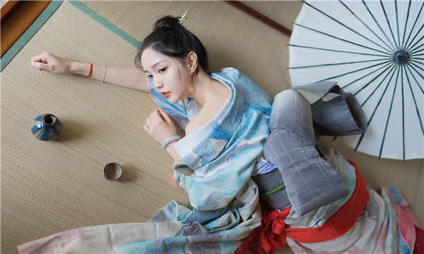 泉州同志试管助孕机构：助力不孕不育家庭实现拥有孩子的梦想