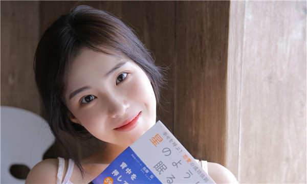 泉州包生男孩多少钱？了解代怀生子的费用与流程